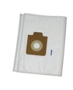 <b>GD 930 - Z 950 Fiber st�vsugerposer 10 stk.</b>